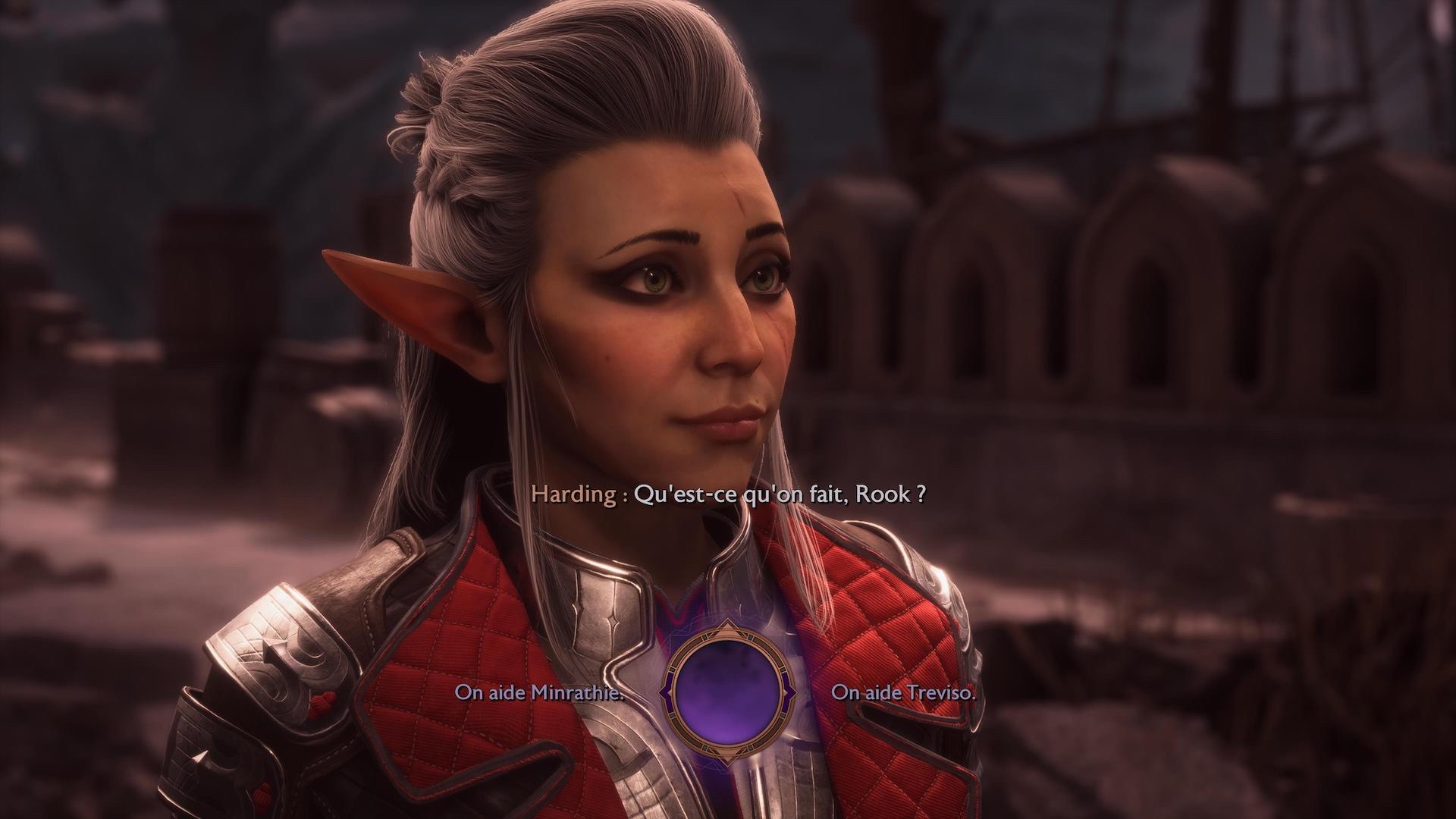 dragon-age-the-veilguard-choix-minrathie-treviso