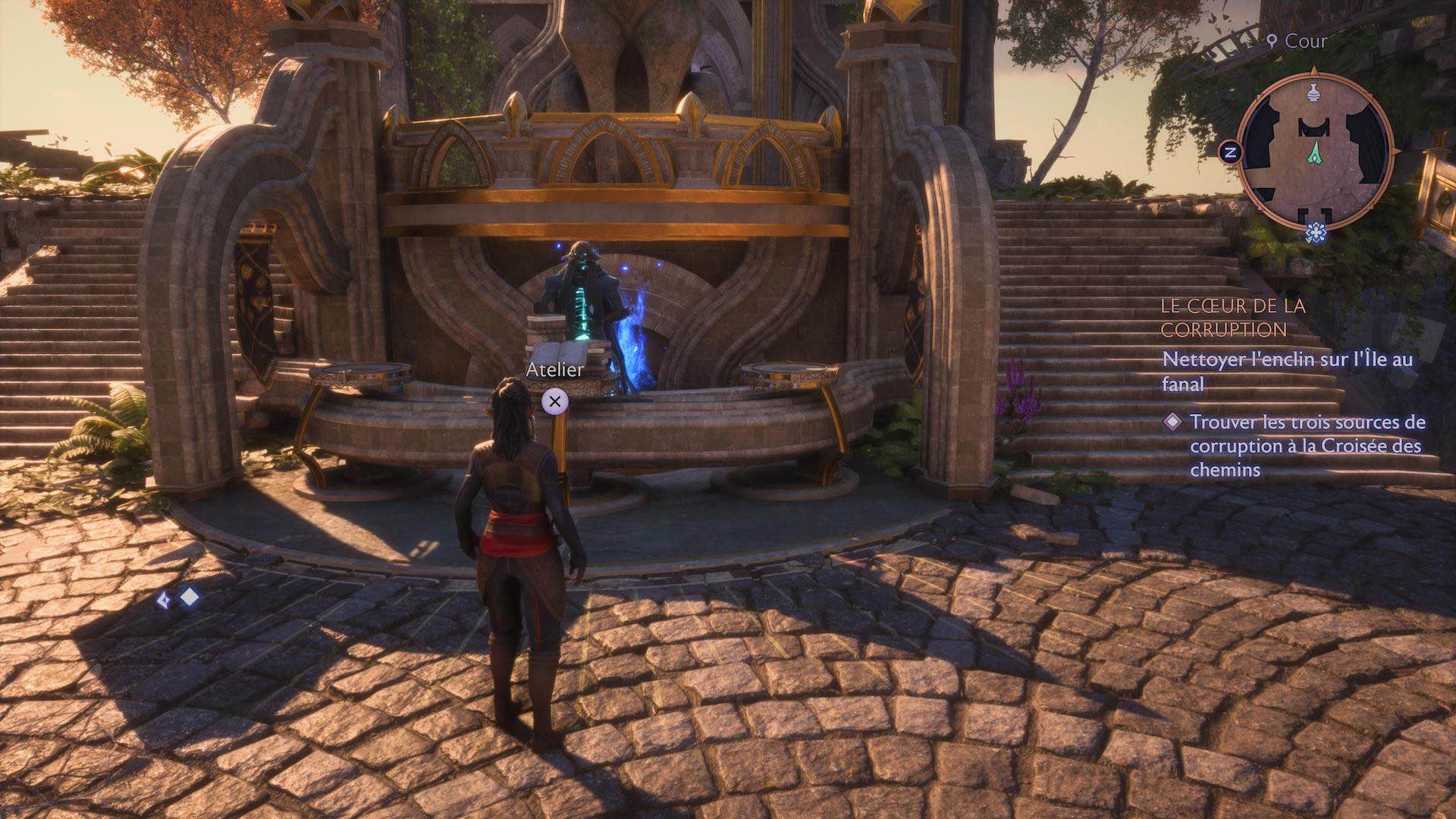 dragon-age-the-veilguard-coffre-armure-mass-effect