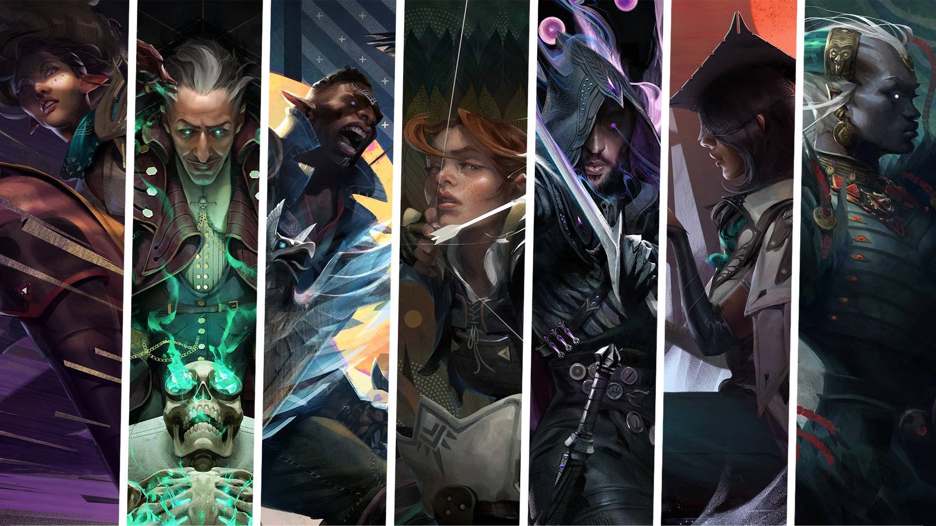 dragon-age-the-veilguard-compagnons