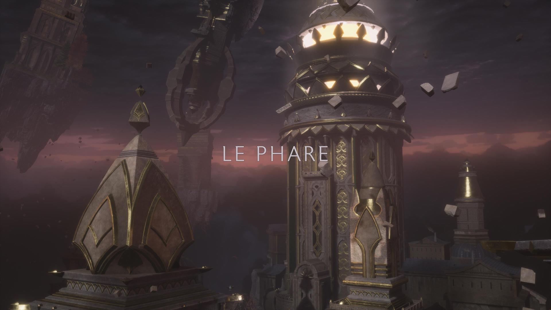 dragon-age-the-veilguard-le-phare