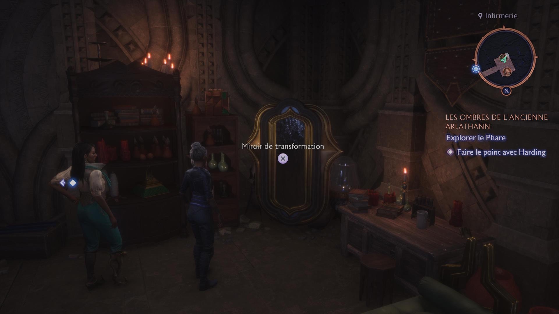 dragon-age-the-veilguard-miroir-transformation