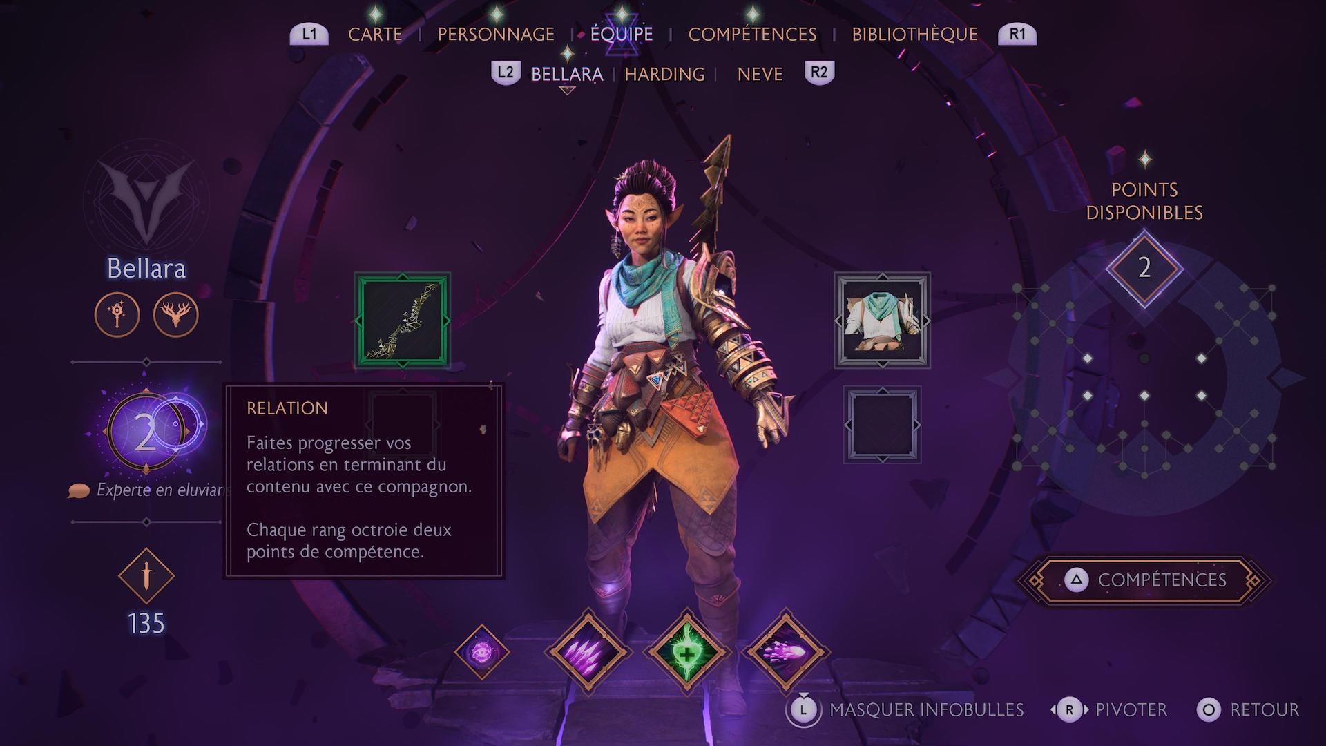 dragon-age-the-veilguard-niveau-relation-compagnon