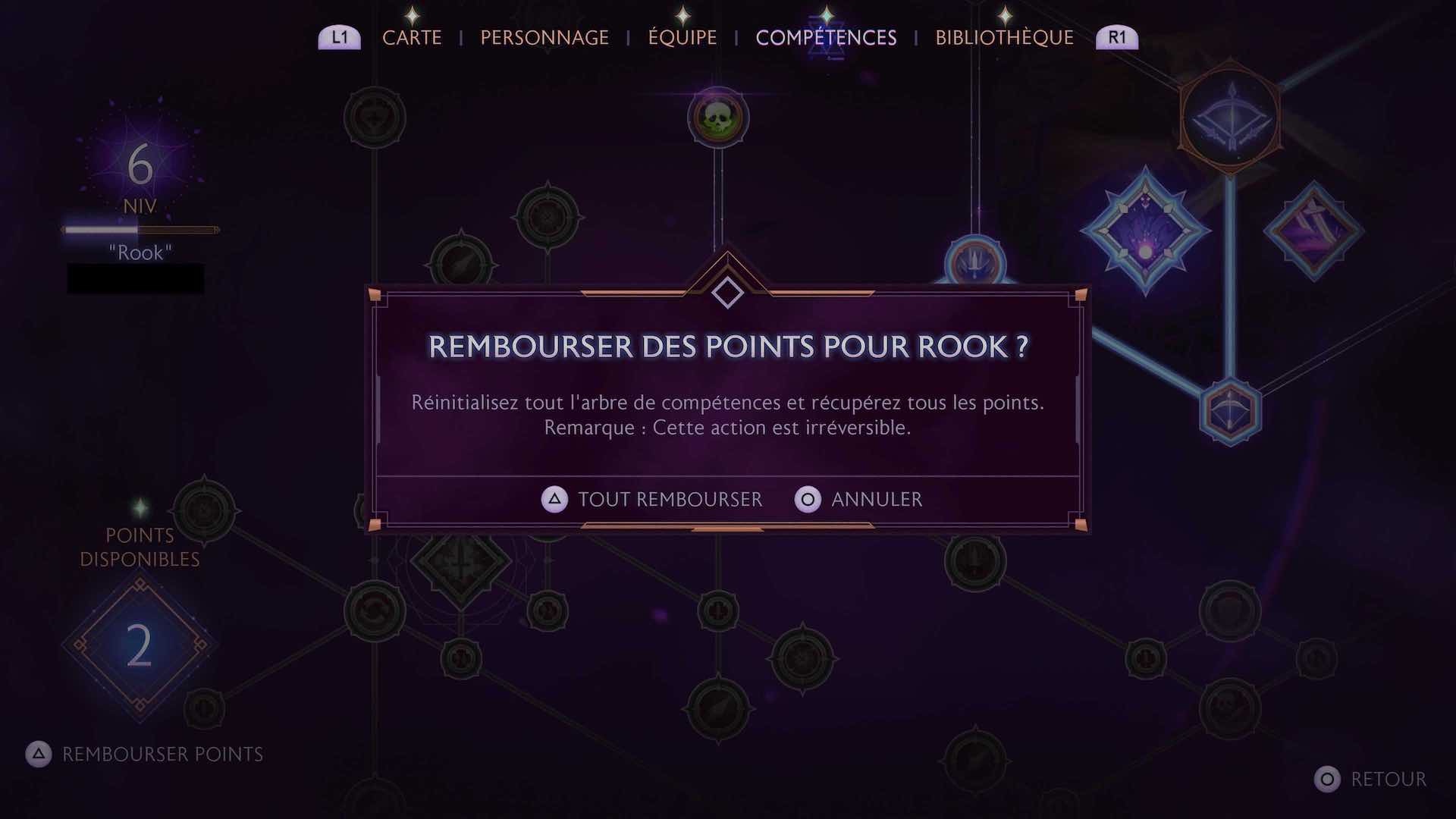 dragon-age-the-veilguard-reinitialiser-ensemble-competences