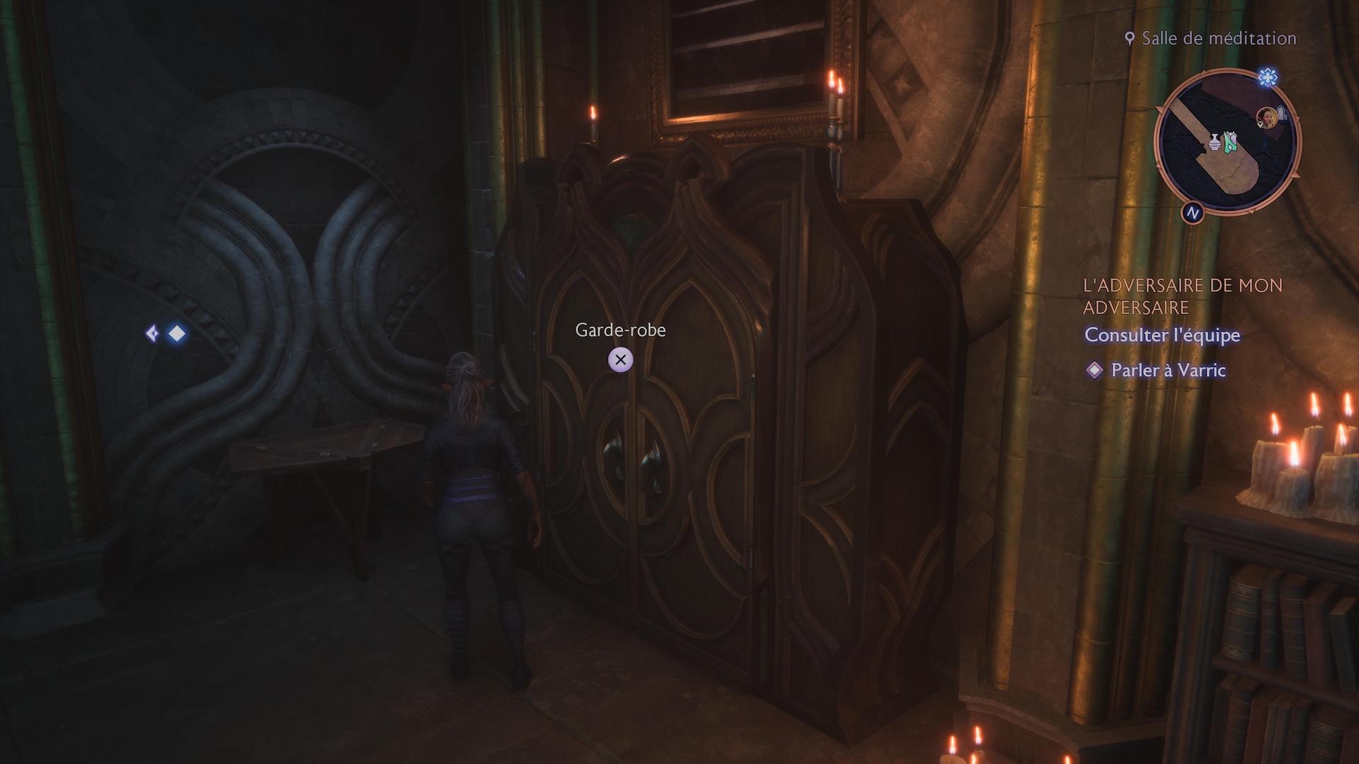 dragon-age-the-veilguard-salle-meditation-garde-robe