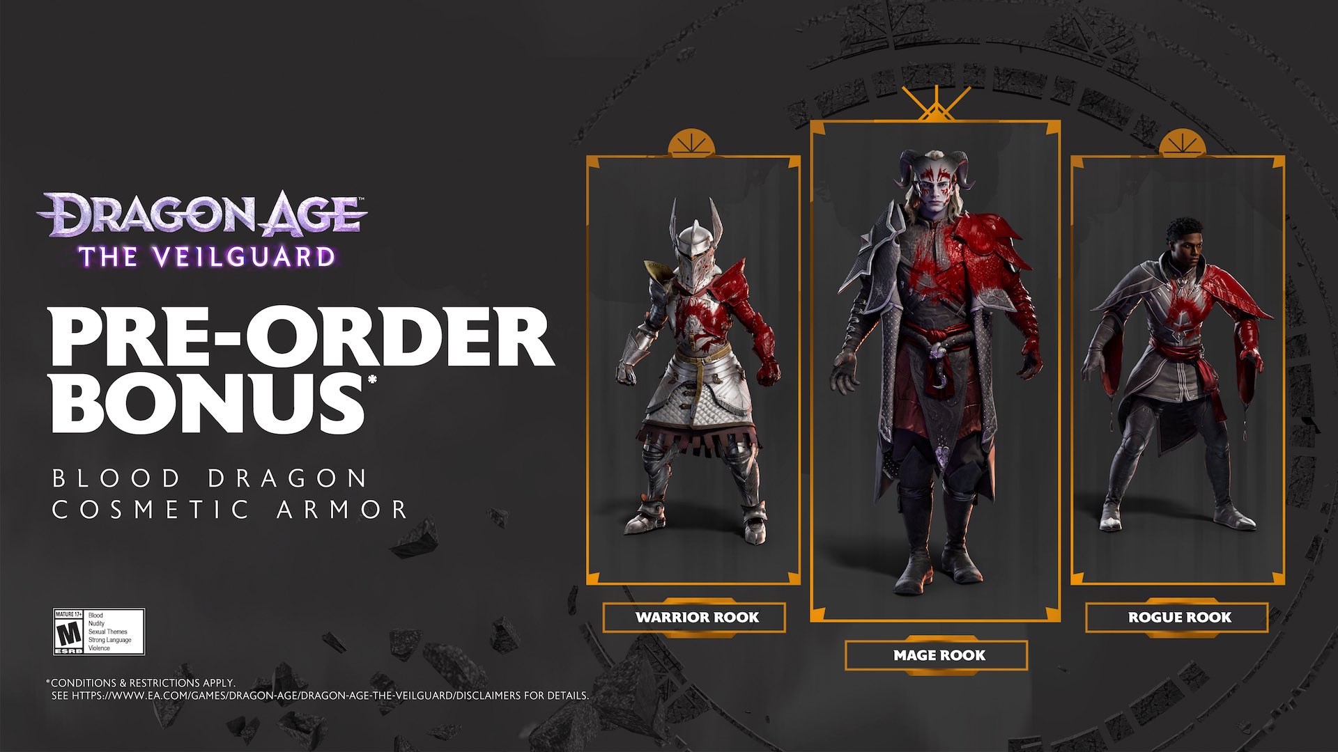 dragon-age-the-veilguard-bonus-precommande