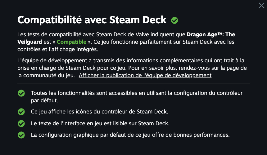 dragon-age-the-veilguard-compatibilite-steam-deck