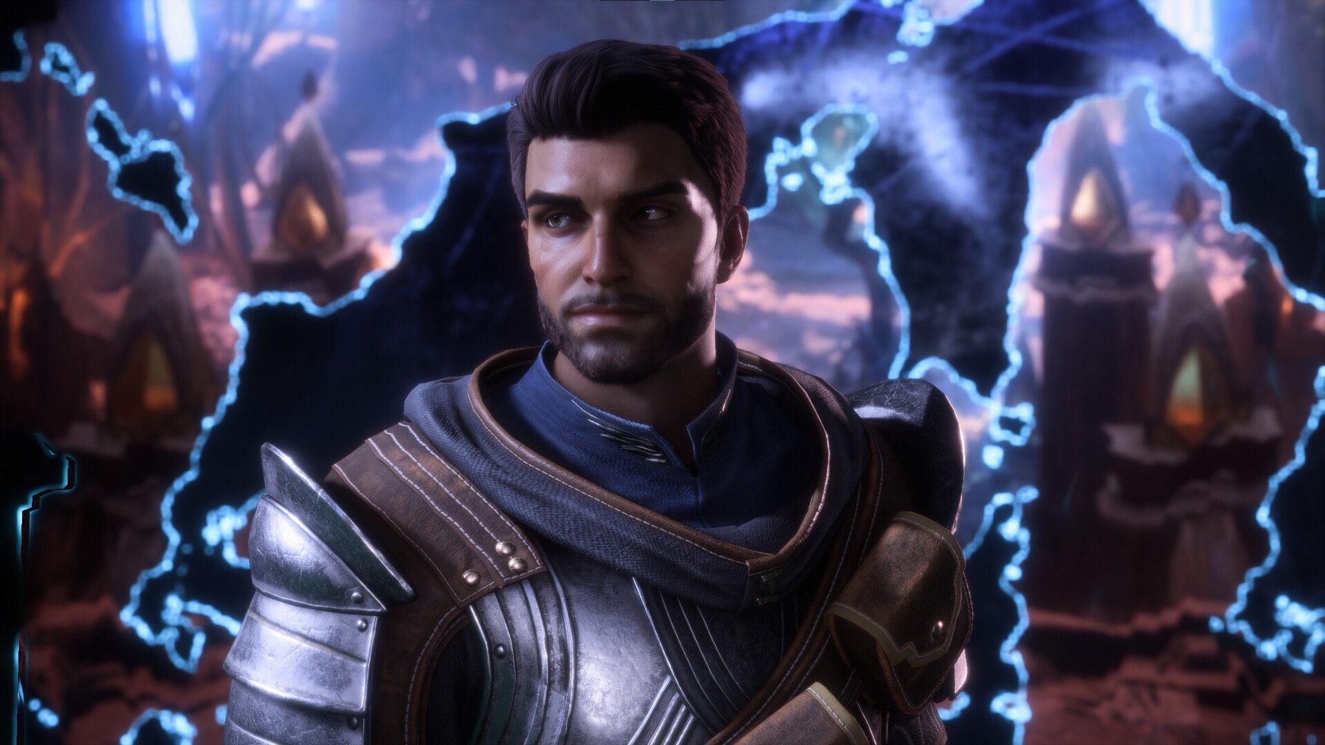 dragon-age-the-veilguard-visuel