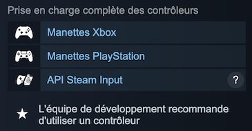 dragon-ball-sparking-zero-infos-prise-charge-manettes-pc