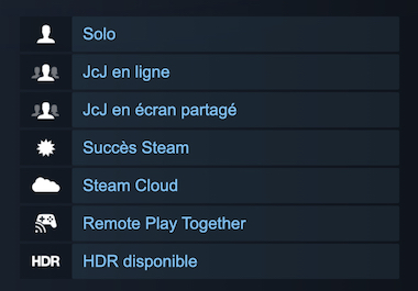 dragon-ball-sparking-zero-multijoueur-jcj