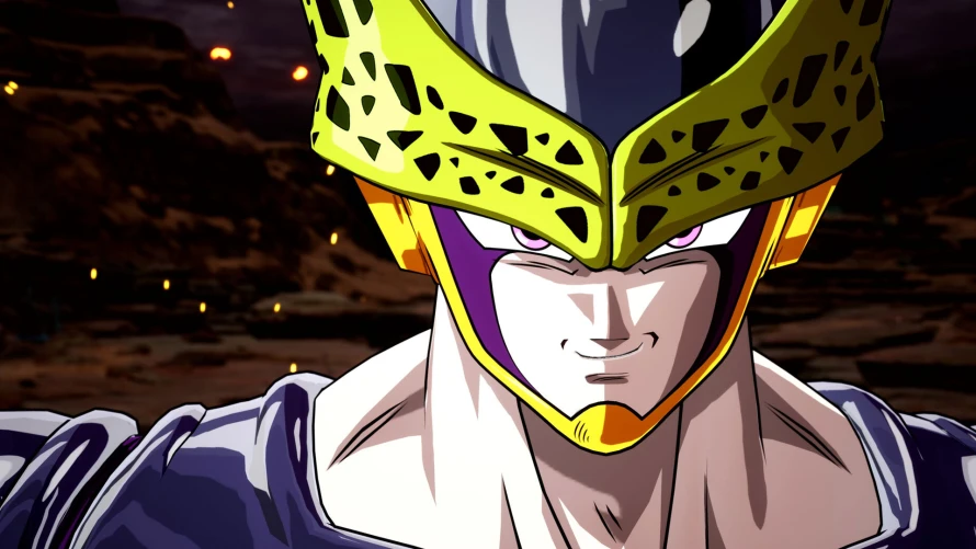 dragon-ball-sparking-zero-cell