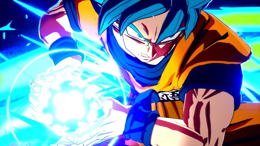 dragon-ball-sparking-zero-goku