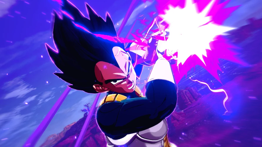 dragon-ball-sparking-zero-vegeta
