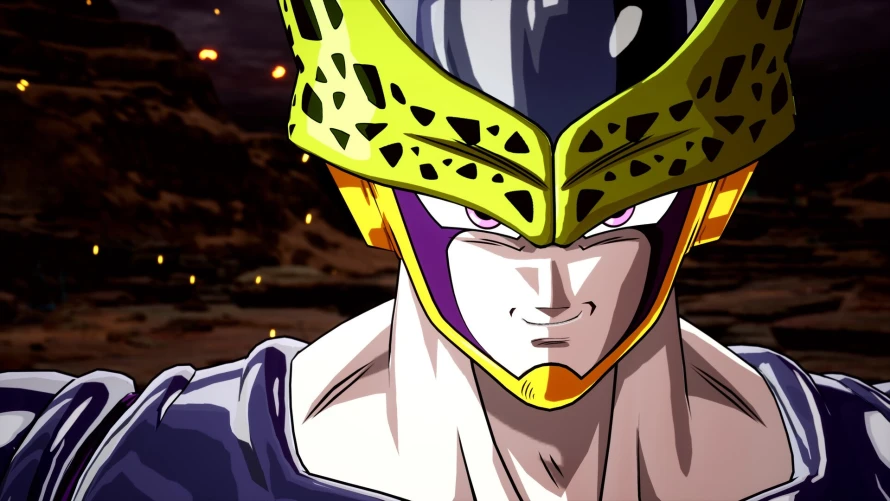 dragon-ball-sparking-zero-visuel-cell
