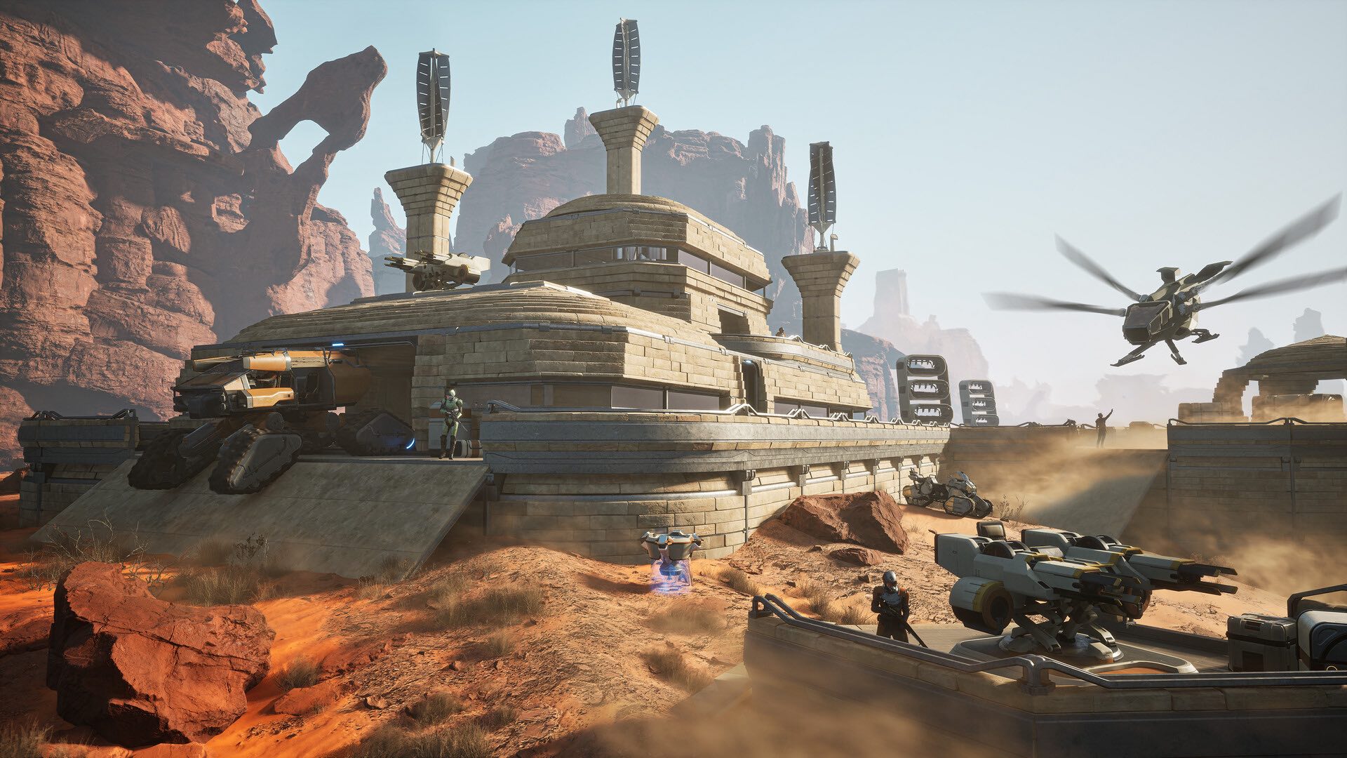 dune-awakening-visuel