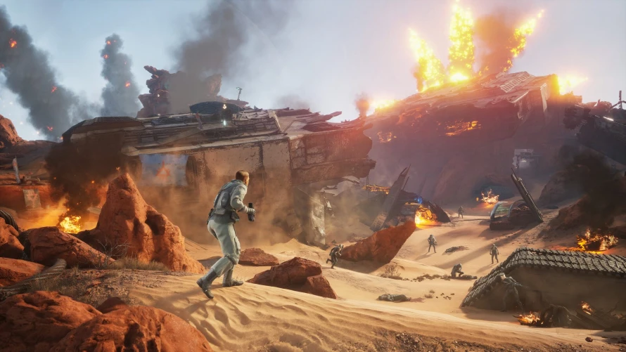 dune-awakening-dlc-la-recolte-perdue