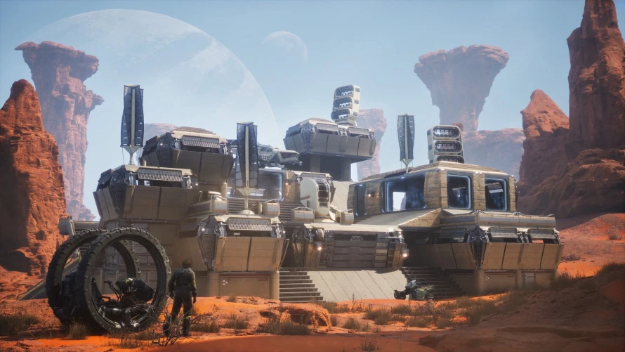 dune-awakening-dlc-lost-harvest