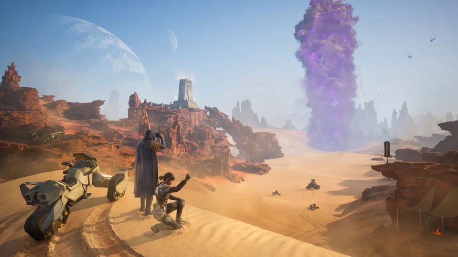 dune-awakening-environnement