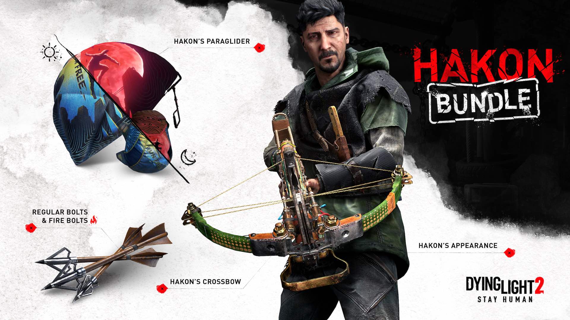 dying-light-2-contes-hiver-bundle-hakon