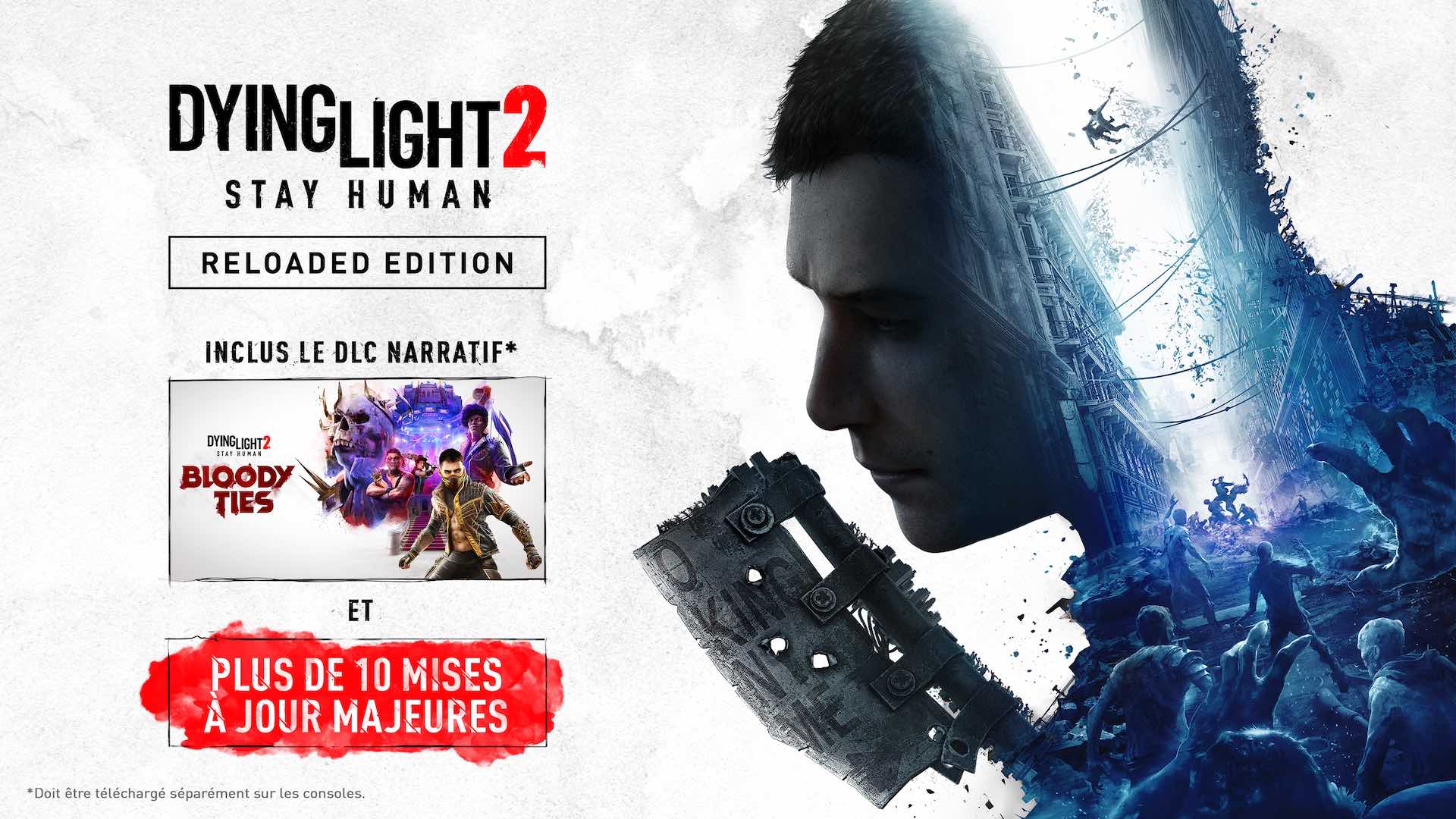 dying-light-2-edition-reloaded-details