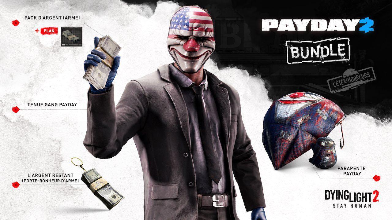dying-light-2-pay-day-2-bundle