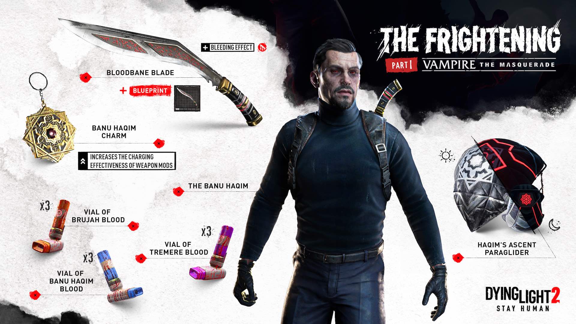 dying-light-2-recompenses-evenement-vampire-the-masquerade
