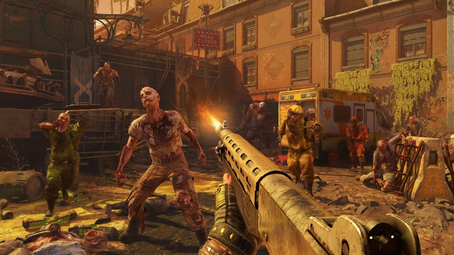dying-light-2-ennemis