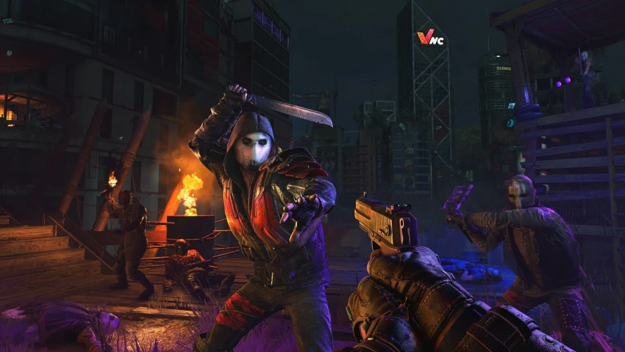 dying-light-2-visuel