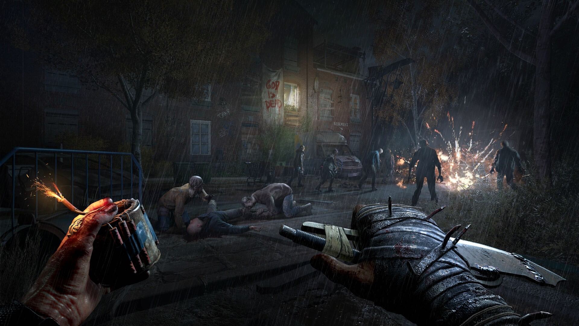 dying-light-the-beast-visuel-ennemis