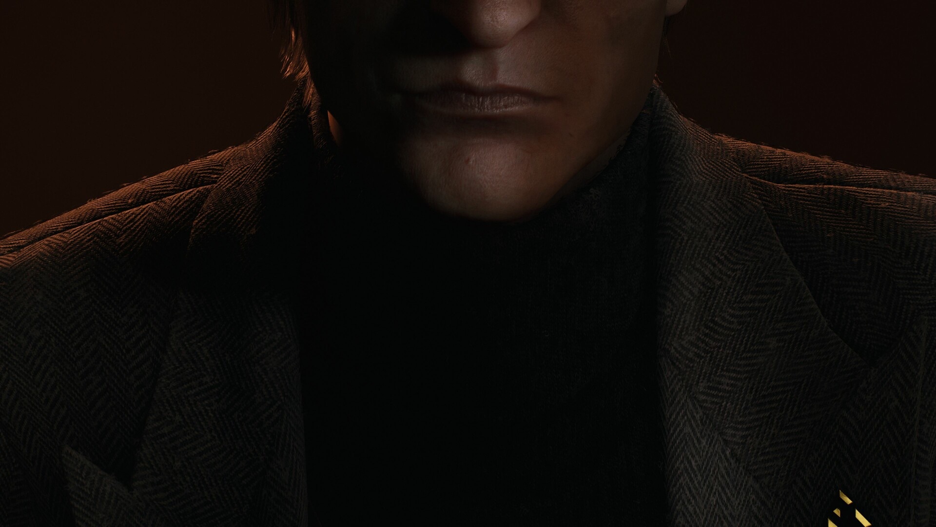 dying-light-the-beast-visuel-personnage
