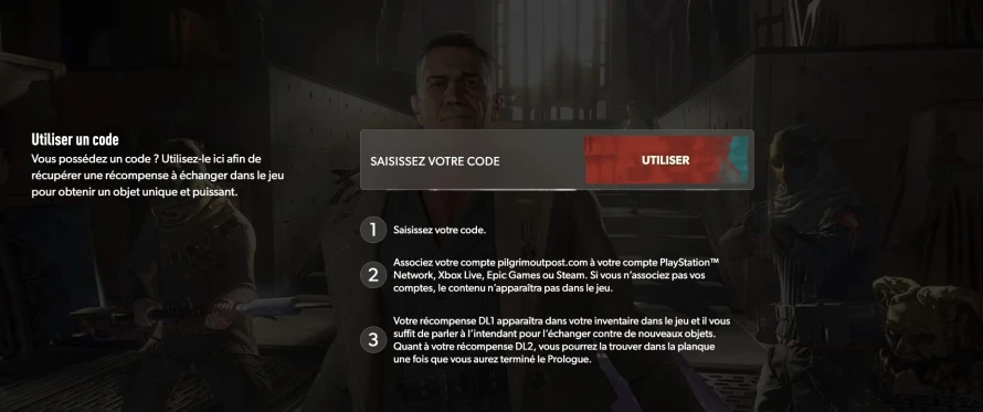 dying-light-the-beast-codes-site