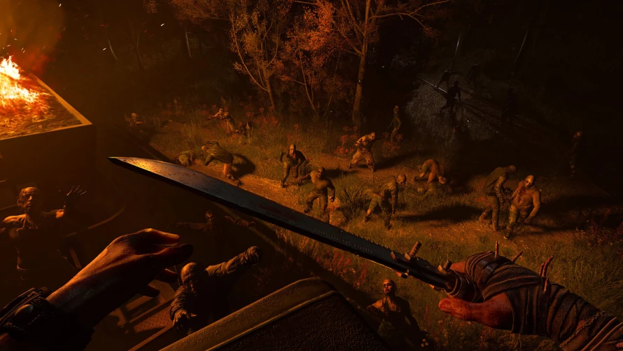 dying-light-the-beast-combat-creatures