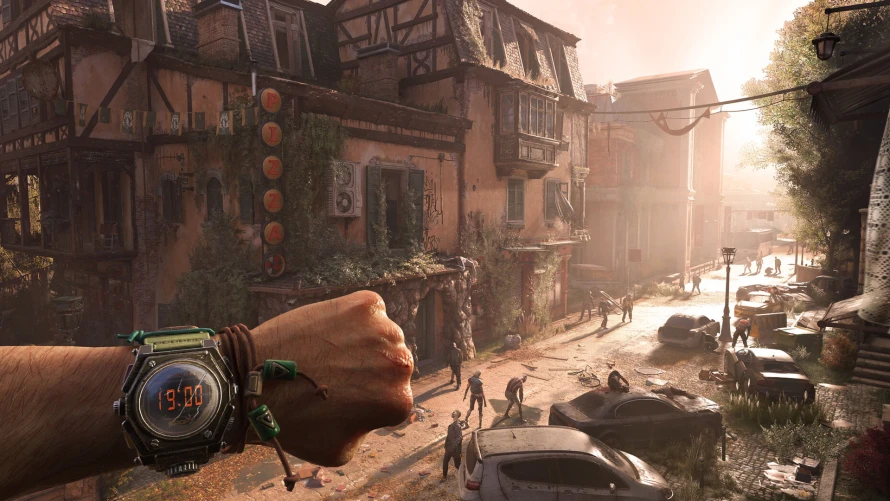 dying-light-the-beast-environnement