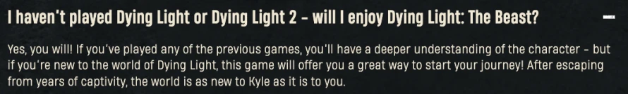 dying-light-the-beast-precedents-opus-faq