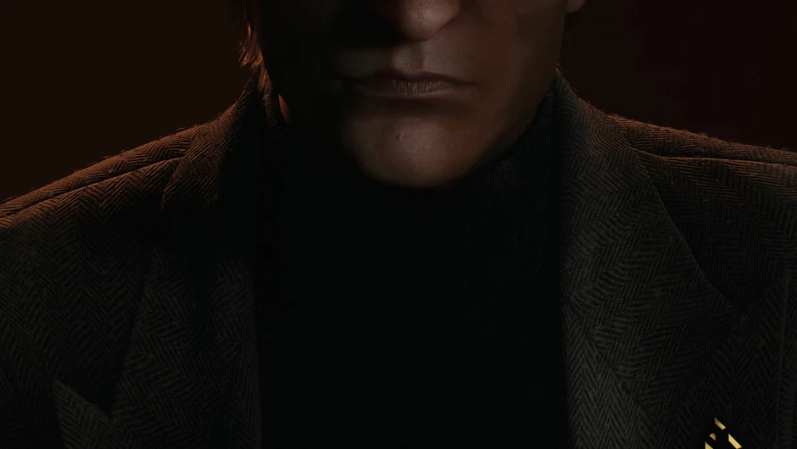 dying-light-the-beast-visuel-personnage