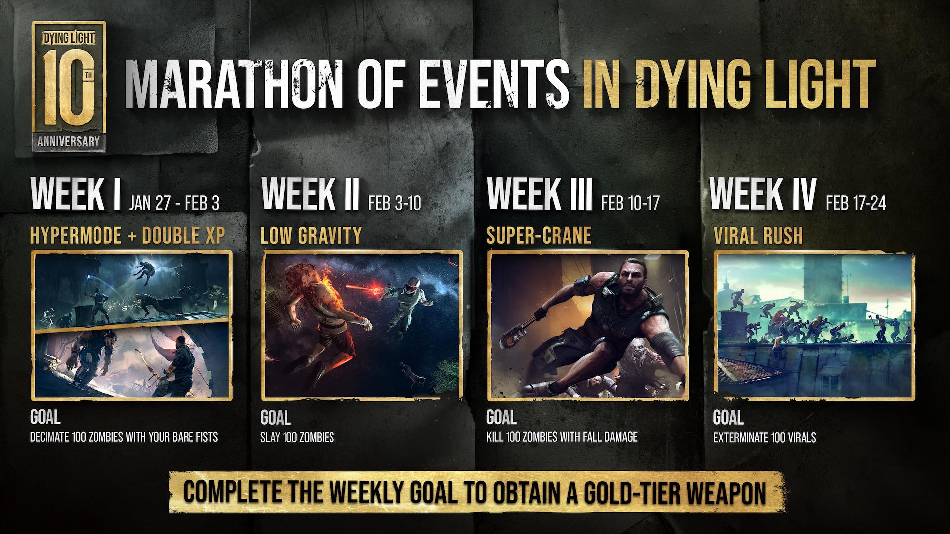 dying-light-10-ans-marathon-evenements