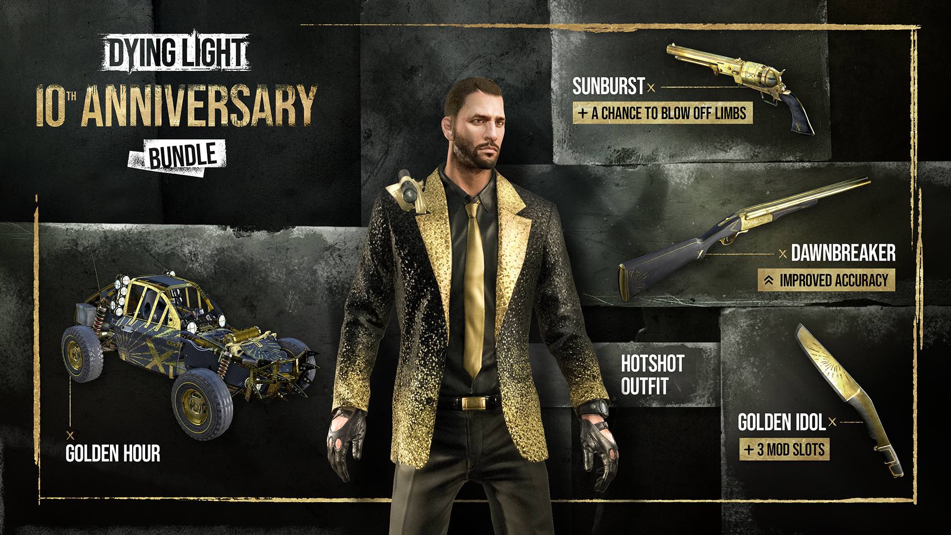 dying-light-bundle-10-anniversaire