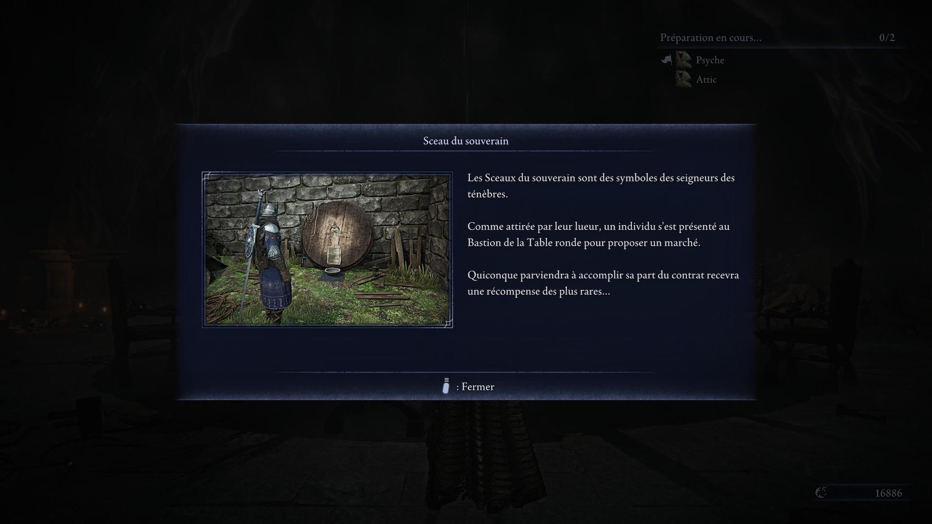 elden-ring-nightreign-message-individu-bastion