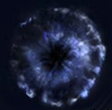 elden-ring-nightreign-monnaie-obscurite