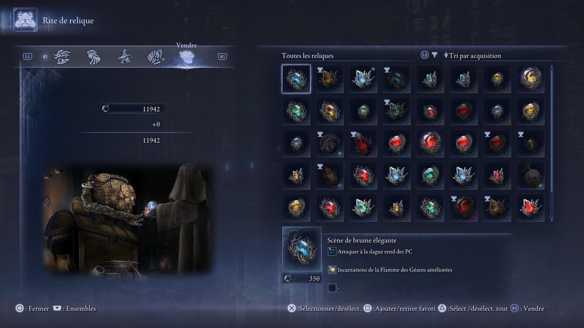 elden-ring-nightreign-obscurite-vente-reliques