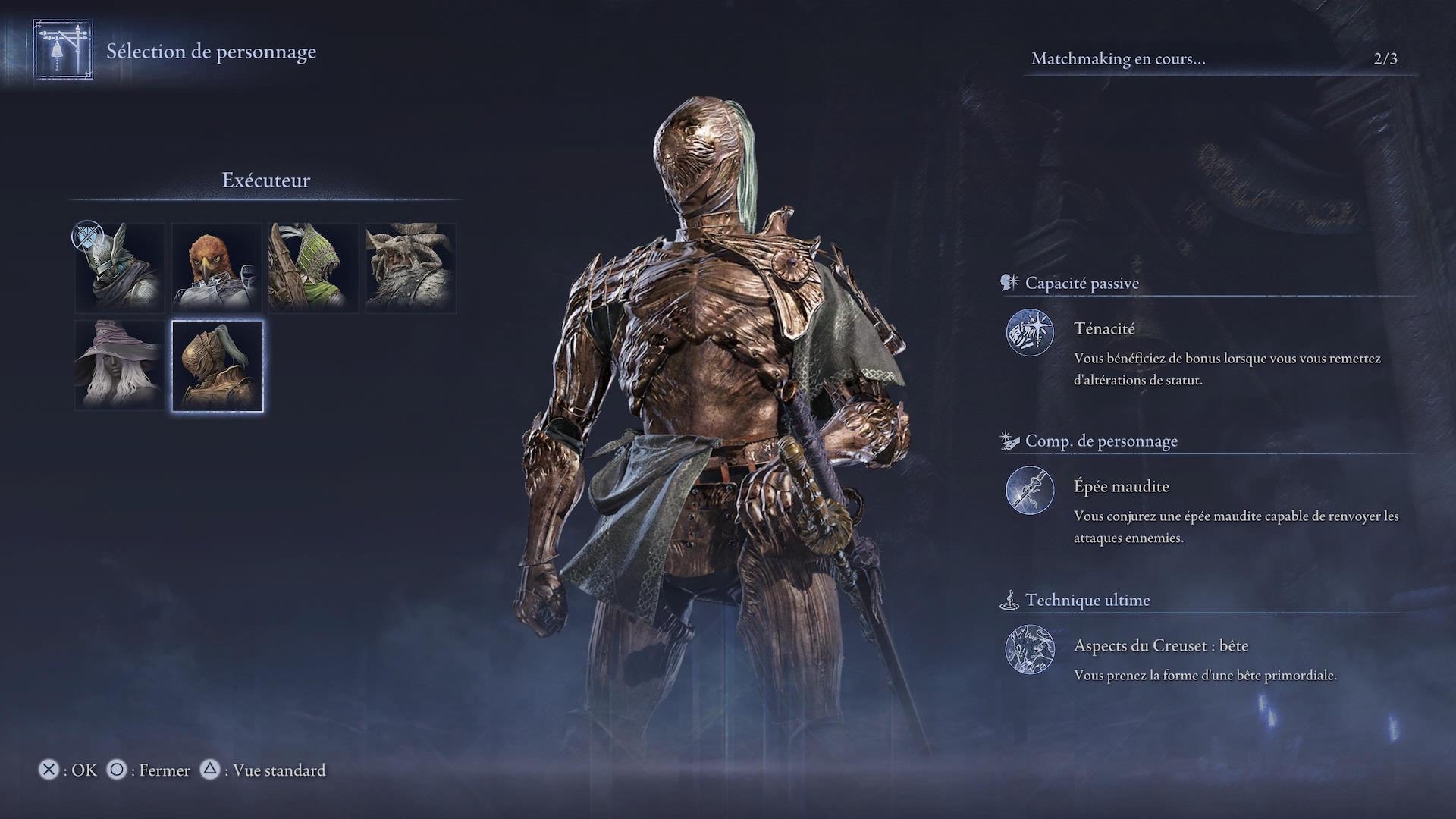 elden-ring-nightreign-executeur