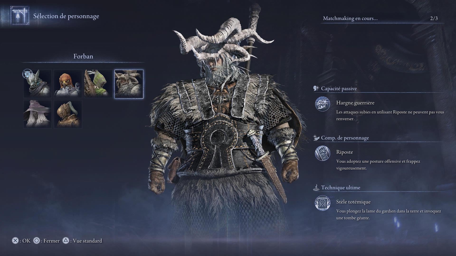 elden-ring-nightreign-forban