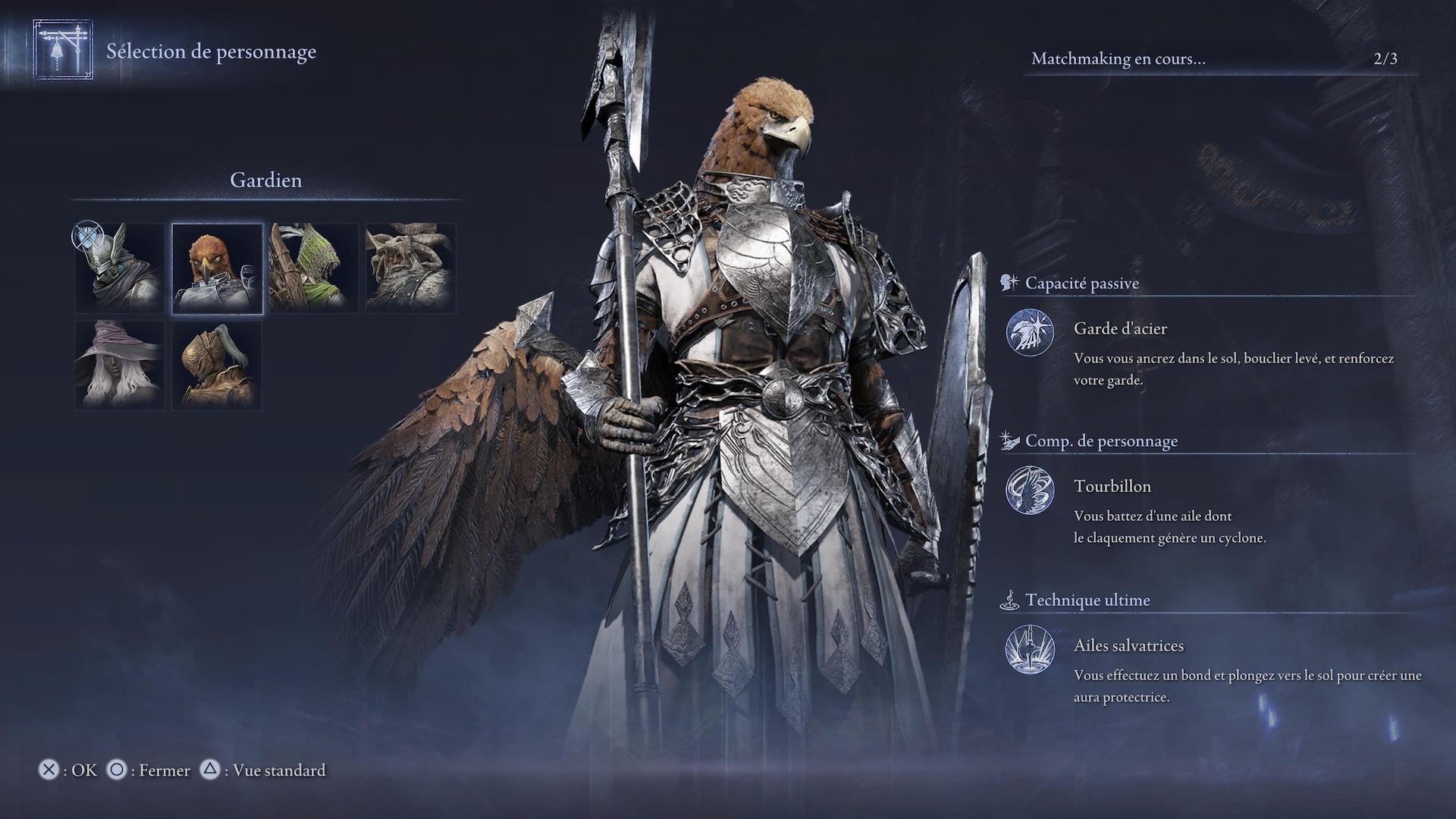 elden-ring-nightreign-gardien