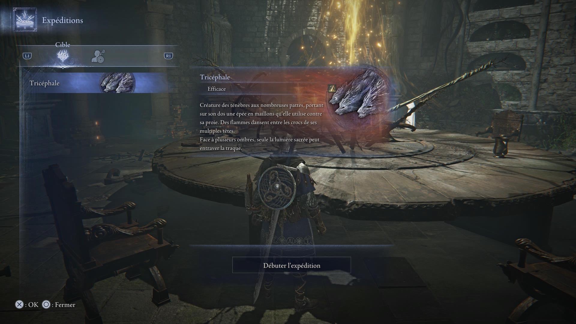 elden-ring-nightreign-premier-boss-tricephale-gladius