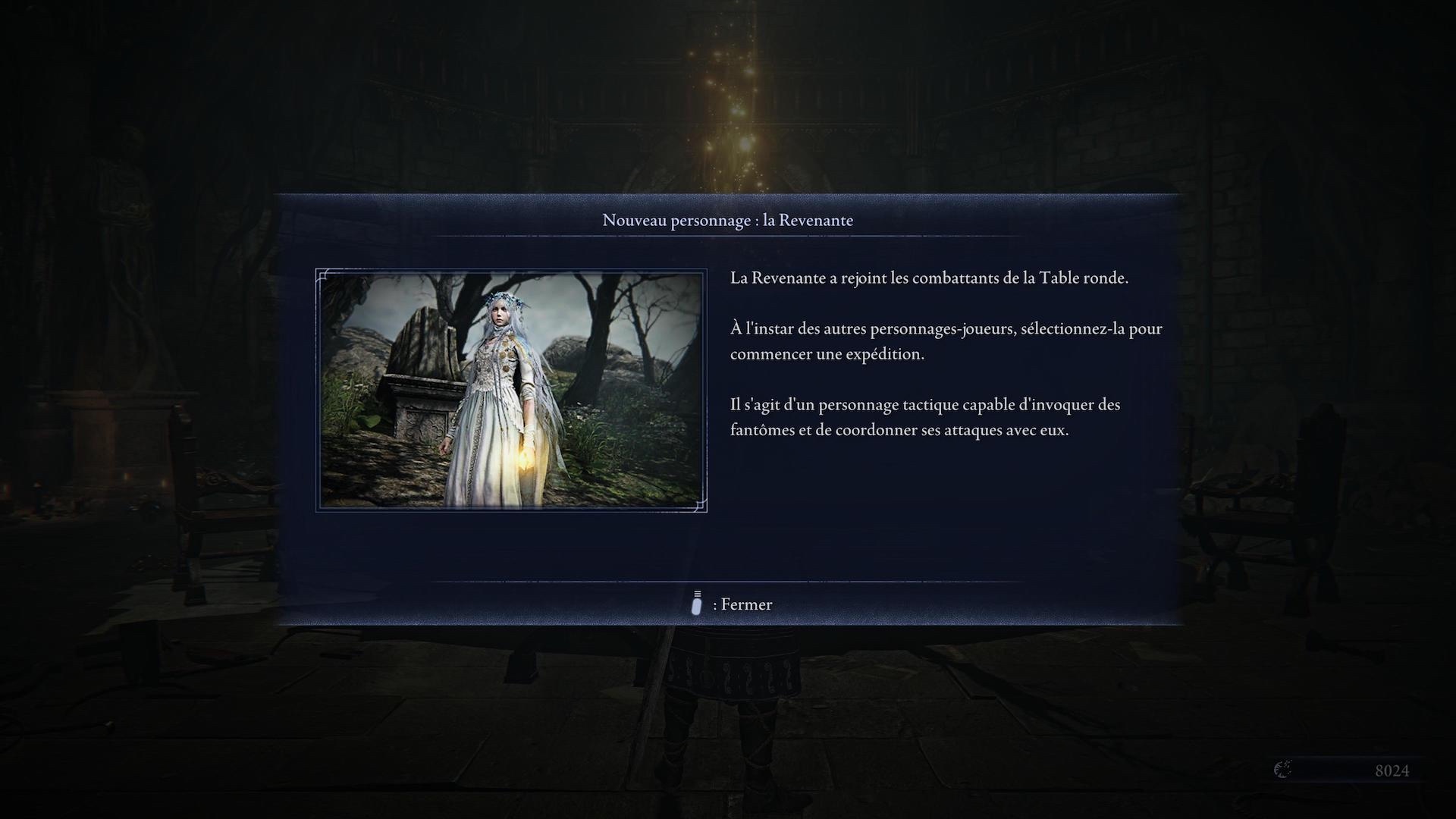 elden-ring-nightreign-revenante-nouveau-personnage-jouable