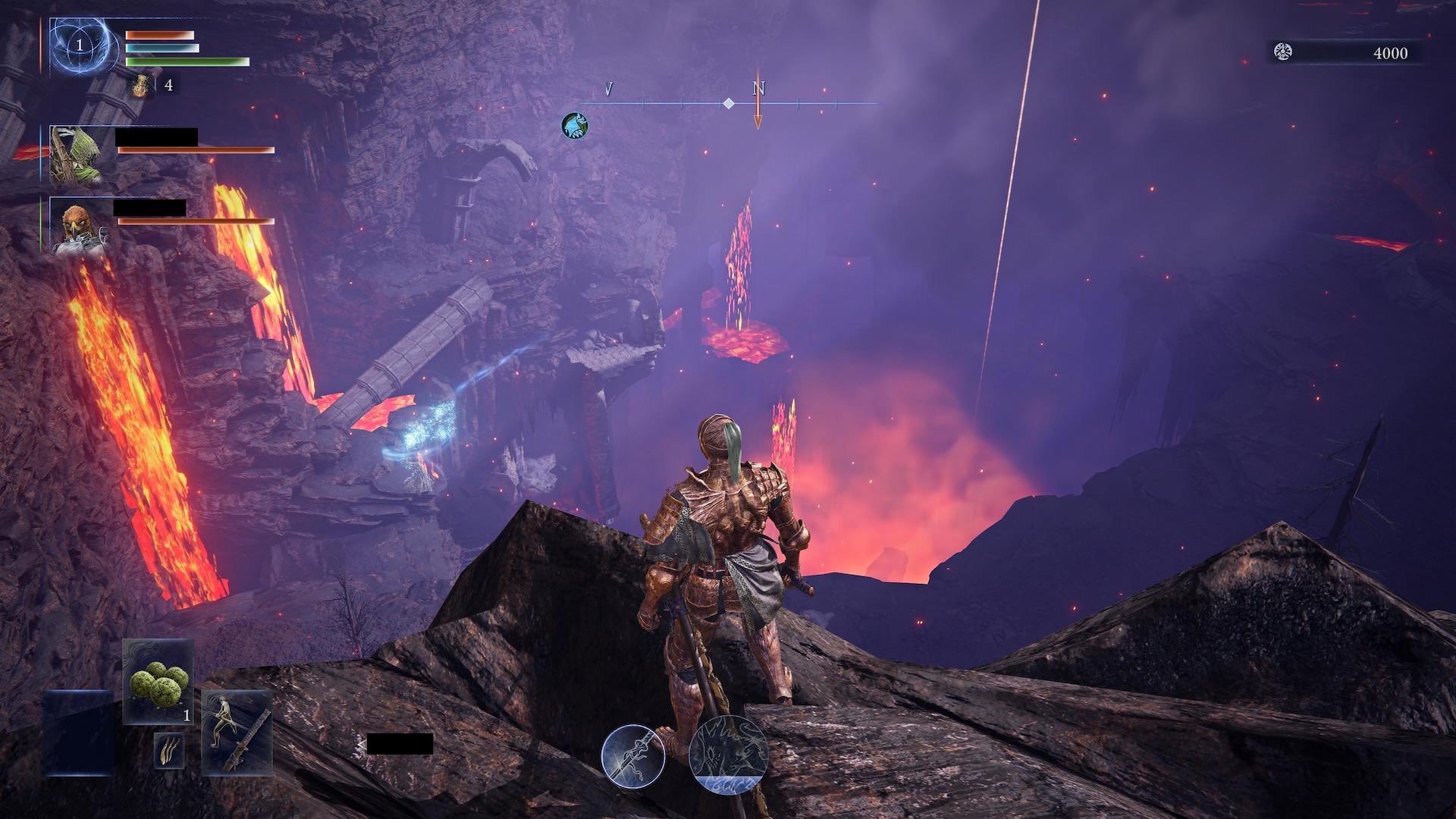 elden-ring-nightreign-terrain-cratere-volcan