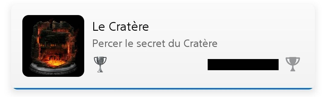 elden-ring-nightreign-trophee-cratere-volcan