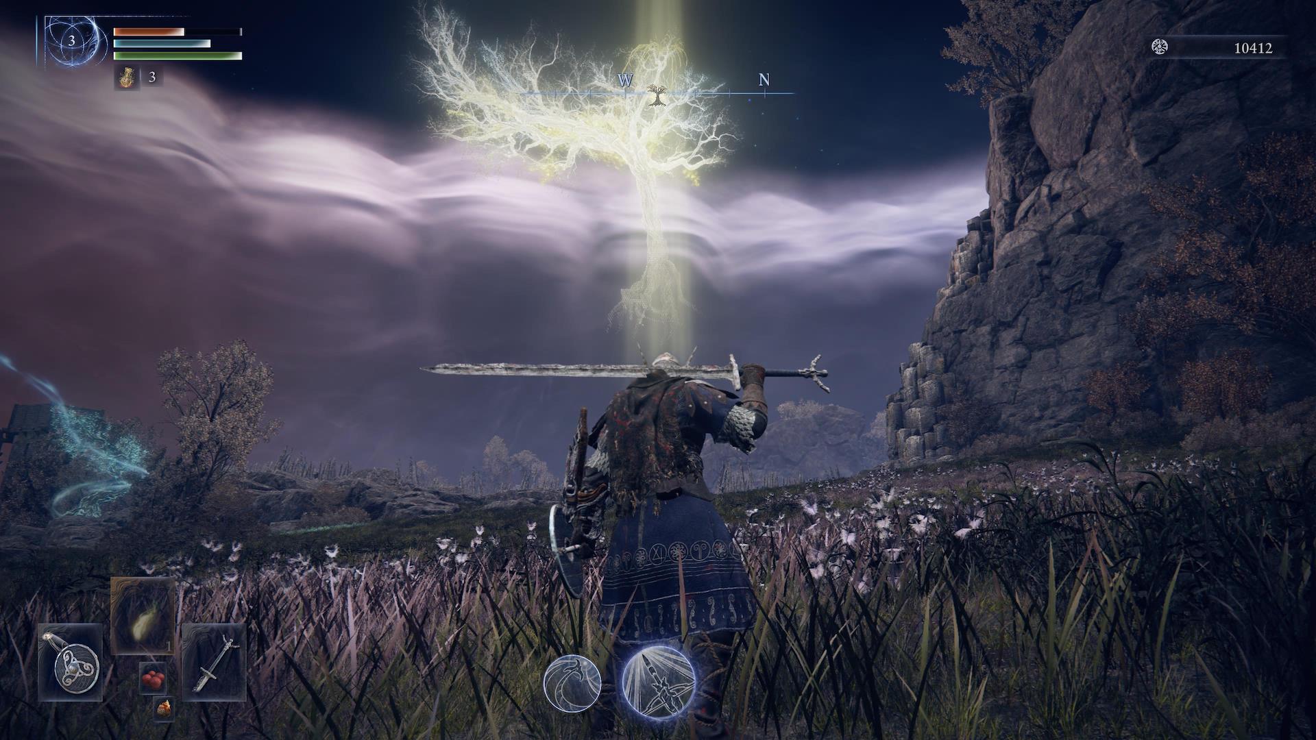 elden-ring-nightreign-arme-une-main
