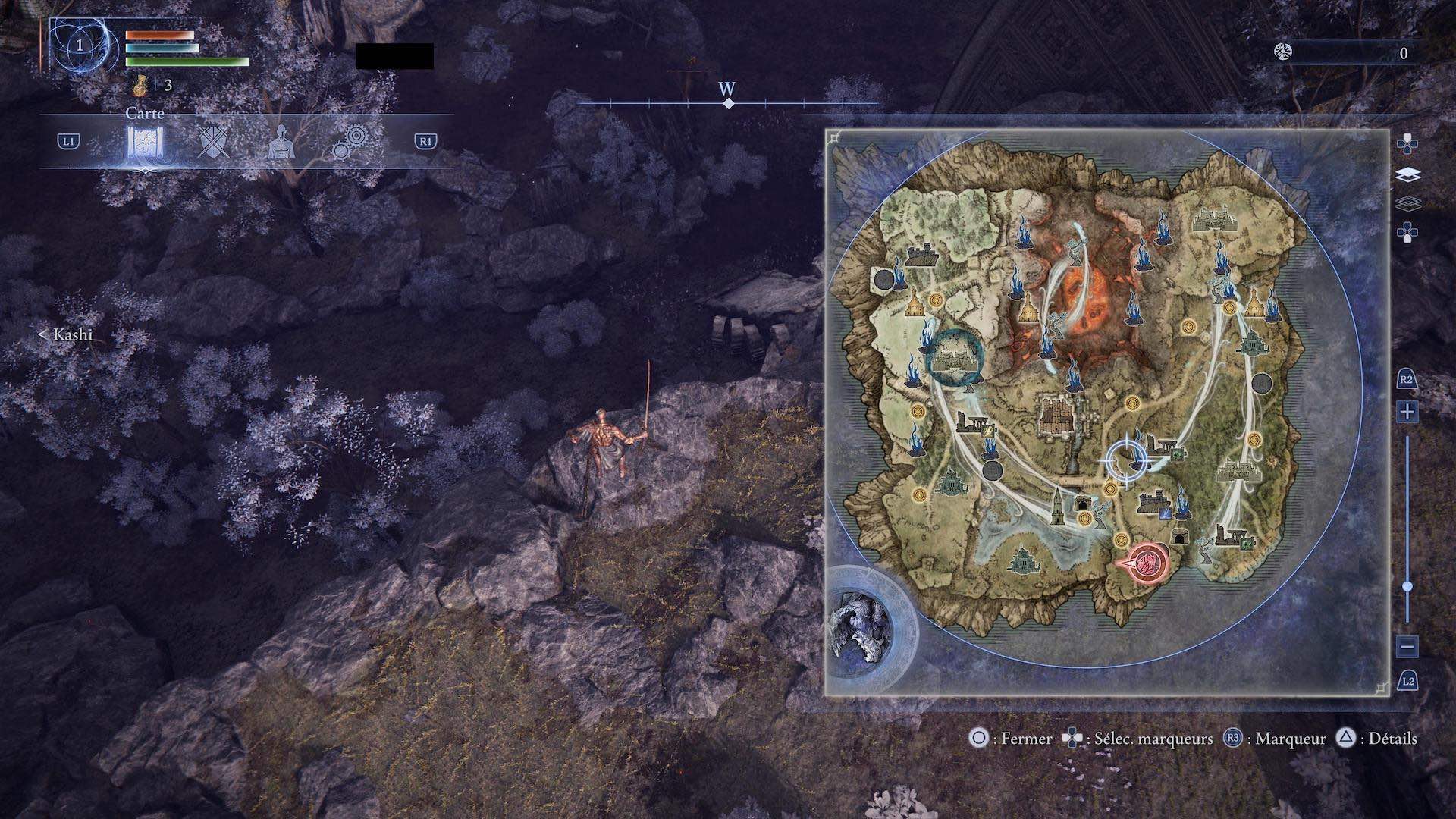elden-ring-nightreign-expedition-carte