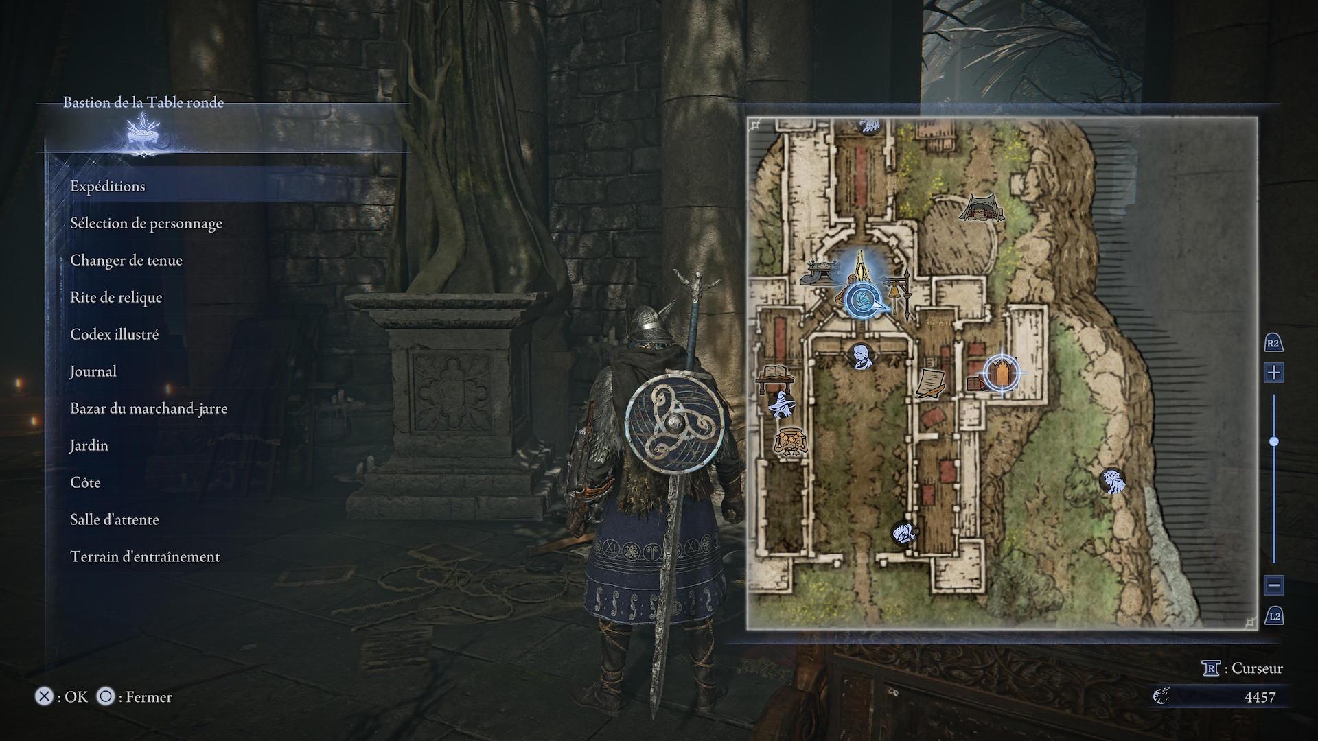 elden-ring-nightreign-garde-robe-entrepot-bastion