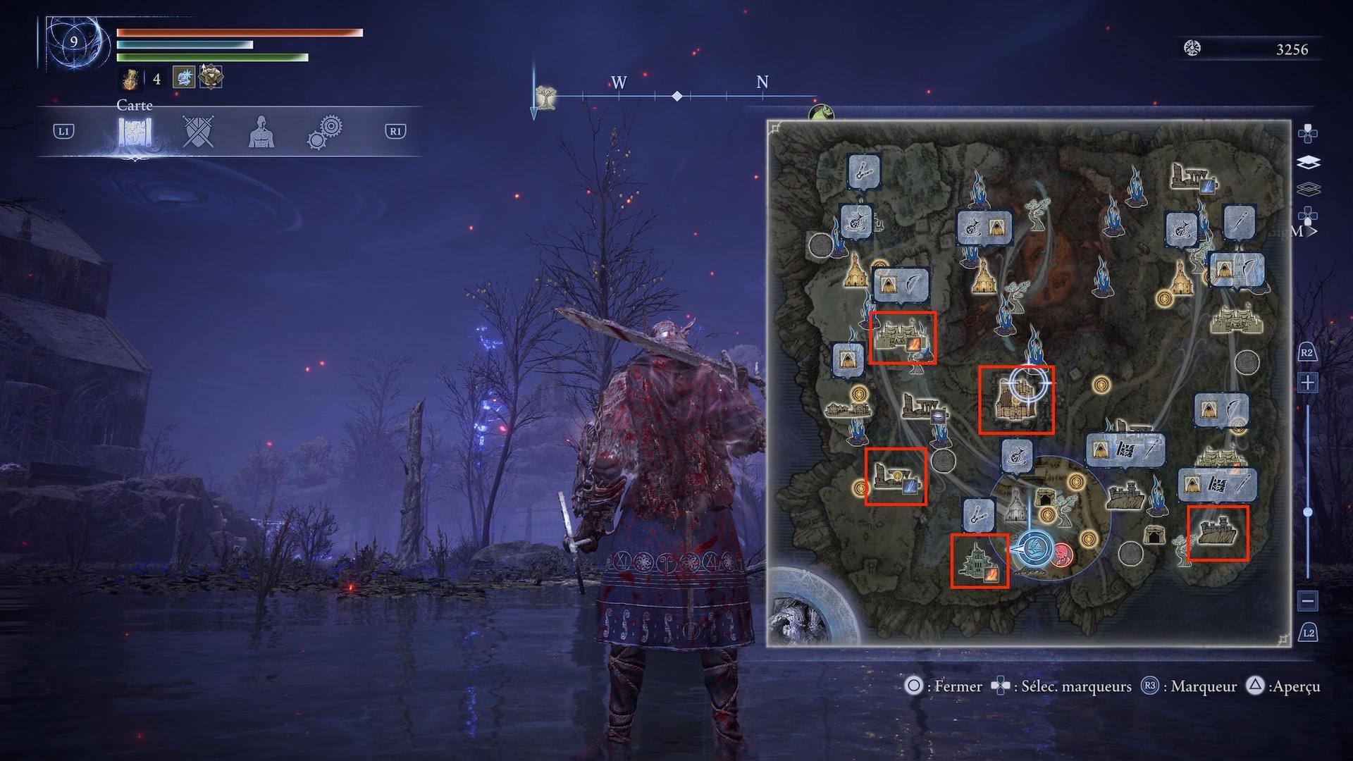 elden-ring-nightreign-lieux-cle-lame-pierre